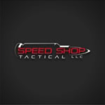 Image for Speed Shop Tactical LLC with ID of: 6910763