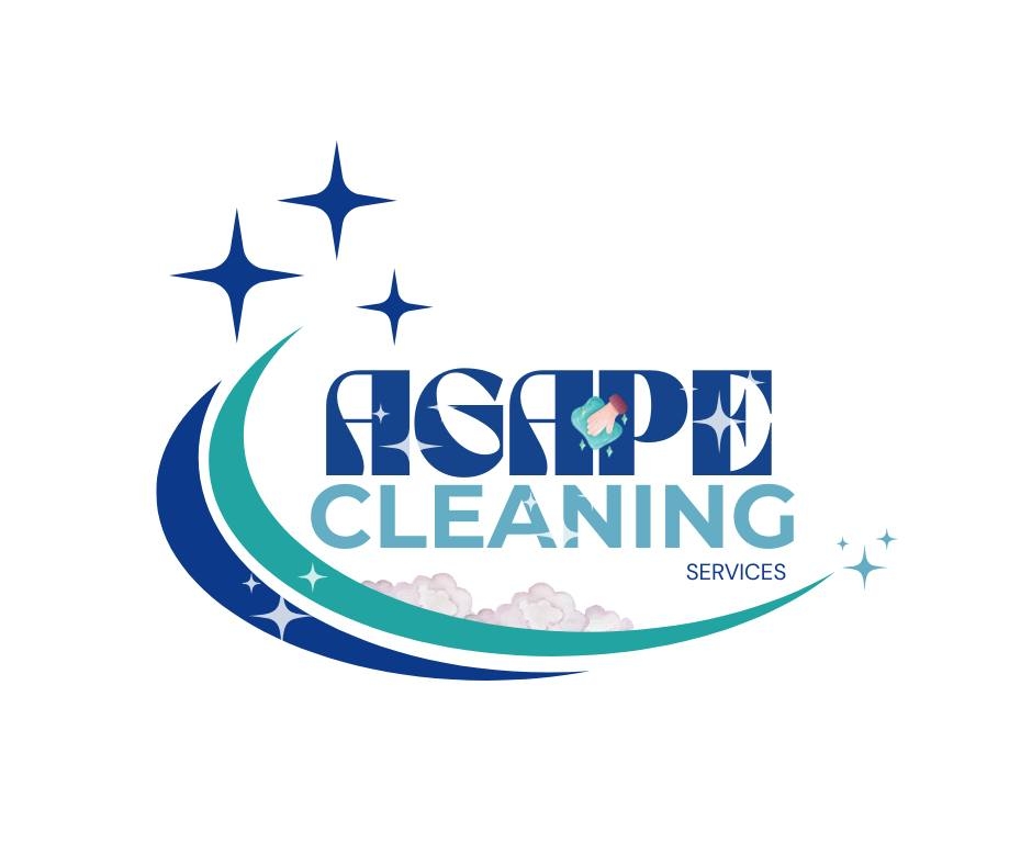 Image for Agape Cleaning Services with ID of: 6910797