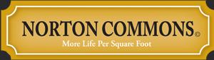 Image for Norton Commons with ID of: 691083
