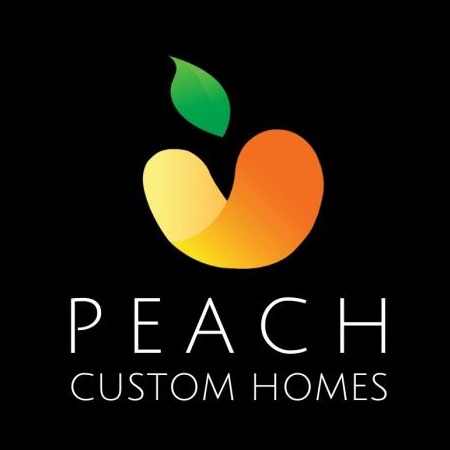 Image for Peach Custom Homes, LLC with ID of: 6910863