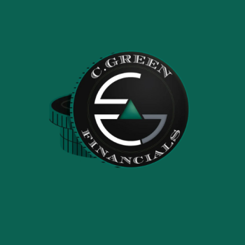 Image for C GREEN FINANCIALS with ID of: 6910917