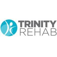 Image for Trinity Rehab - Cherry Hill with ID of: 6910963
