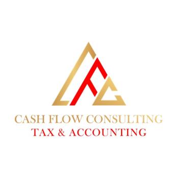 Image for Cash Flow Consulting with ID of: 6911061