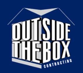Image for Outside the Box Contracting with ID of: 6911077