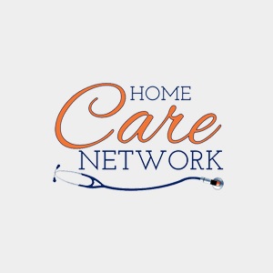 Image for home care agency with ID of: 6911138