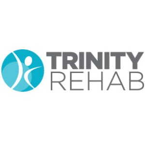 Image for Trinity Rehab - Brick with ID of: 6911150