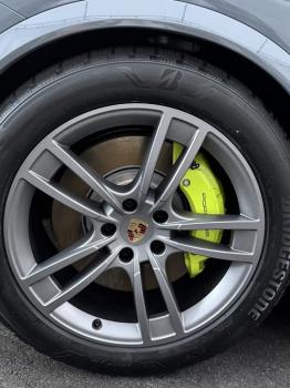 Image for SuperPower Detailing with ID of: 6775811