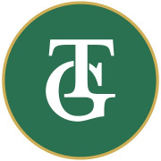 Image for Team Green Law with ID of: 6911206