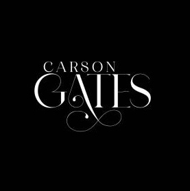 Image for Carson Gates with ID of: 6911223