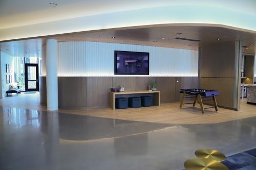 Image for Code3AV Inc. with ID of: 6775831
