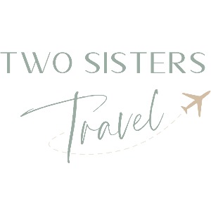 Image for Two Sisters Travel with ID of: 6911232