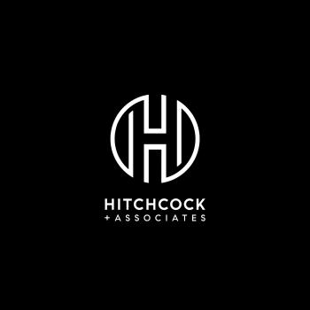 Image for Hitchcock & Associates with ID of: 6911249