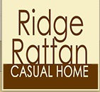 Image for McCallum Theatre with ID of: 691129