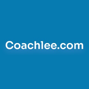 Image for online life coaching with ID of: 6911297