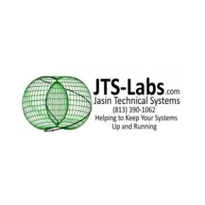 Image for machine control system with ID of: 6911315