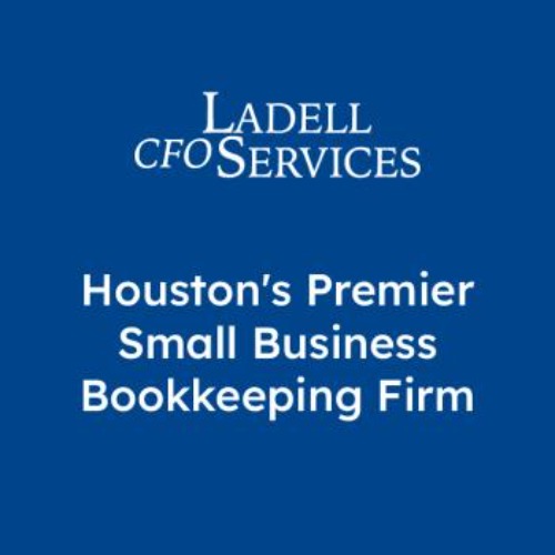 Image for Ladell CFO Services with ID of: 6775925