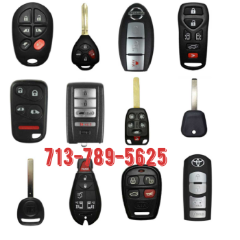 Image for A&M Mobile Locksmith with ID of: 6775936