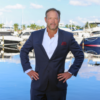 Image for Ted Stout - Realmark Realty Group II LLC with ID of: 6775990