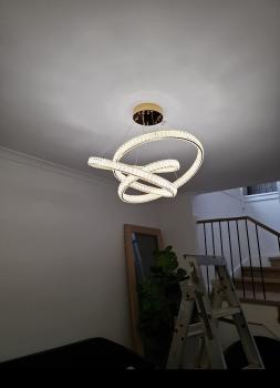 Image for LCK Electrical with ID of: 6776054
