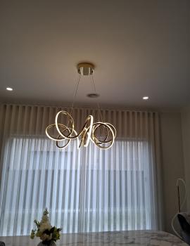 Image for LCK Electrical with ID of: 6776055
