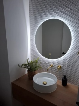 Image for LCK Electrical with ID of: 6776056