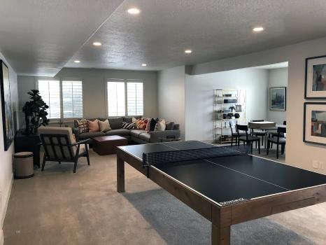 Image for Utah Basement Specialists with ID of: 6776057