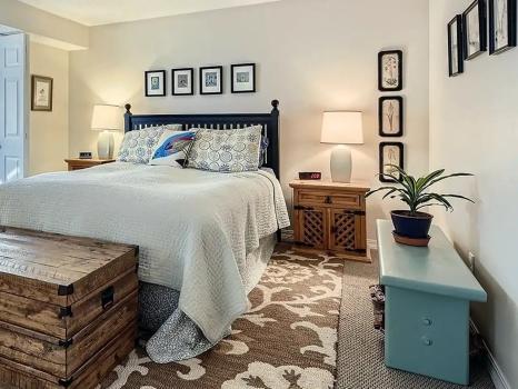 Image for Utah Basement Specialists with ID of: 6776058