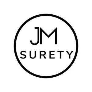 Image for JM Surety with ID of: 6911432