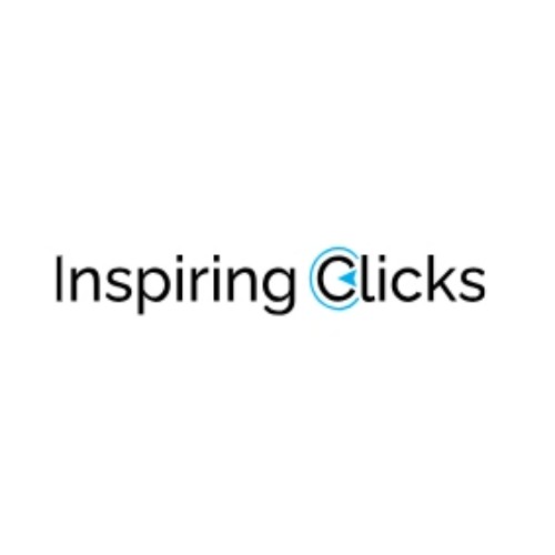 Image for InspiringClicks | Calgary SEO Agency | Services | Solutions | Content Marketing with ID of: 6911443