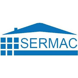 Image for Sermac Garage Doors with ID of: 6911461