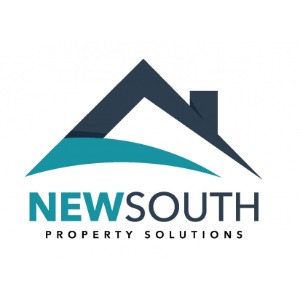Image for New South Property Solutions with ID of: 6911479