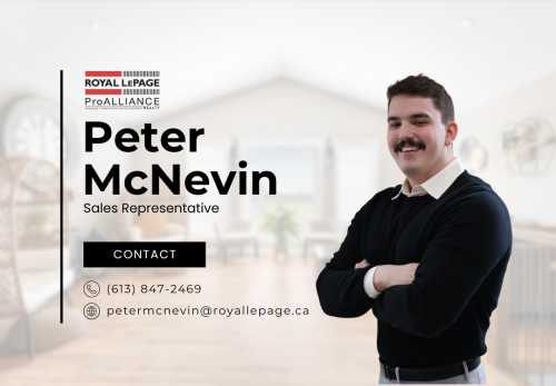 Image for McNevin Realty with ID of: 6776153