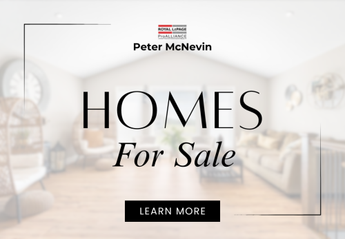 Image for McNevin Realty with ID of: 6776154