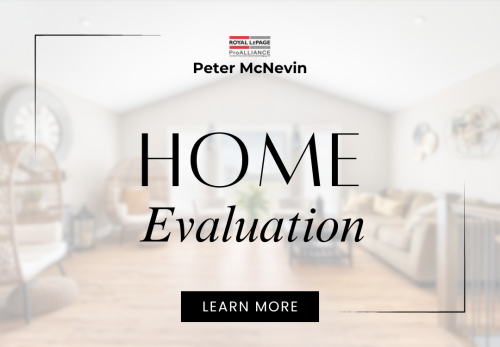 Image for McNevin Realty with ID of: 6776155