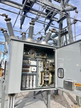 Image for Midwest Electrical Experts with ID of: 6776204