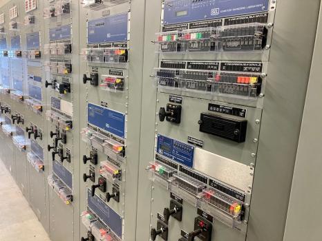 Image for Midwest Electrical Experts with ID of: 6776205