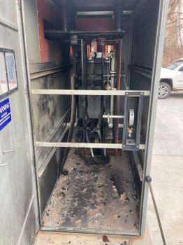 Image for Midwest Electrical Experts with ID of: 6776207