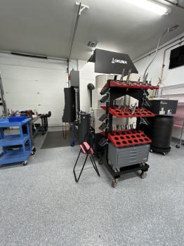 Image for AZ3D Print with ID of: 6776233