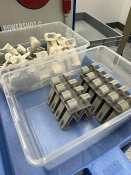Image for AZ3D Print with ID of: 6776235