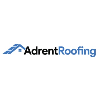 Image for Adrent Roofing Ltd with ID of: 6911517
