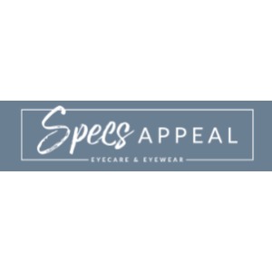 Image for Specs Appeal with ID of: 6911528