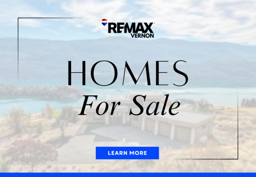 Image for RE/MAX Vernon with ID of: 6776332