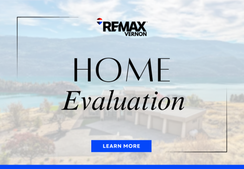 Image for RE/MAX Vernon with ID of: 6776333
