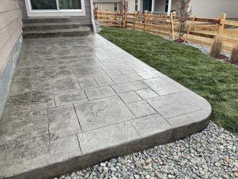 Image for HLE Landscape & Design with ID of: 6776409