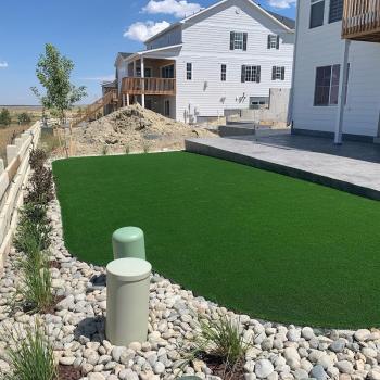 Image for HLE Landscape & Design with ID of: 6776410