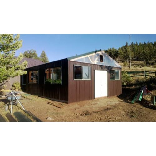 Image for Superior Home Builders with ID of: 6776446