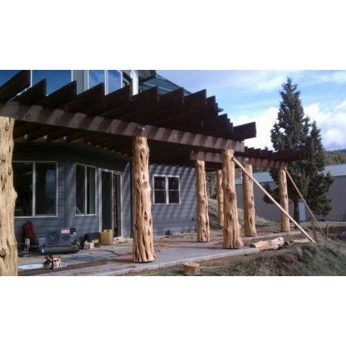 Image for Superior Home Builders with ID of: 6776448