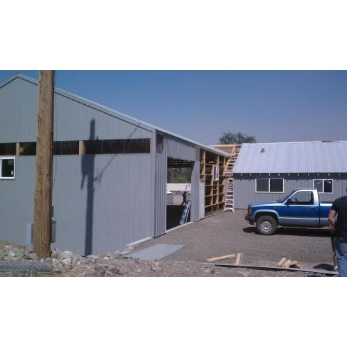Image for Superior Home Builders with ID of: 6776450