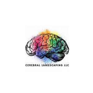 Image for therapist charlottesville virginia with ID of: 6911628
