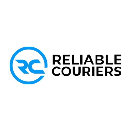 Image for Reliable Couriers with ID of: 6911637